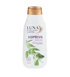 Alpa Luna Kopřiva thumbnail 1