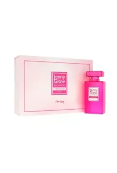 Jenny Glow Aqua & lily thumbnail 8