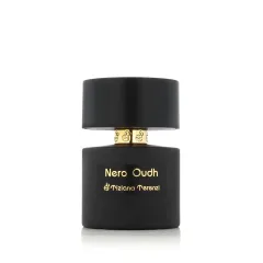 Tiziana Terenzi Luna Collection Nero Oudh thumbnail 2