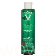 Vichy Normaderm thumbnail 4