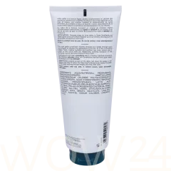 Christophe Robin Purifying Conditioner Gelée thumbnail 3