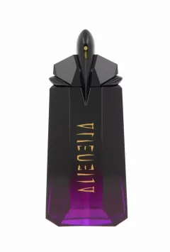 Mugler Tester Mugler Alien Extraintense For Women Edp 90ml thumbnail 1