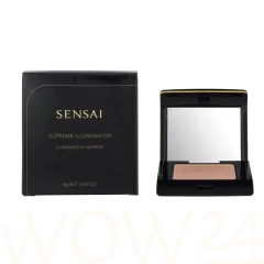 Sensai Supreme Illuminator thumbnail 4