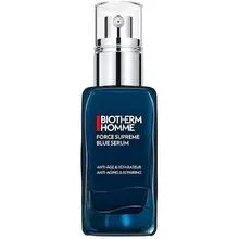 Biotherm Biotherm Homme Force Supreme Blue Serum thumbnail 8