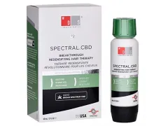 Ds Laboratories Ds laboratories Serum against hair loss Spectral.CBD (Breakthrough Redensifying Hair Therapy ) thumbnail 1