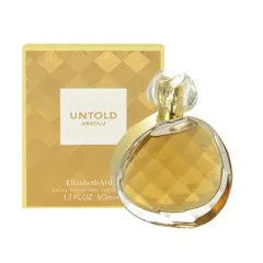 Elizabeth Arden Untold Absolu thumbnail 4