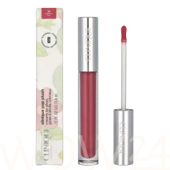 Clinique Even Better Clinical Serum Foundation thumbnail 4