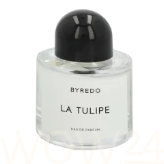 Byredo La Tulipe thumbnail 5