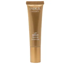 Inika Lip Serum with Peptides and Ceramides (Lip Serum) thumbnail 1