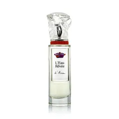 Sisley L'Eau Revée D'Aria thumbnail 2