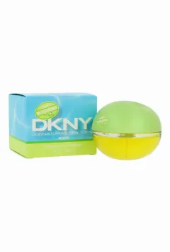DKNY DKNY Be Delicious Pool Party Lime Mojito thumbnail 4