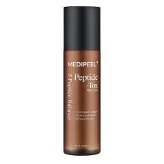 Medi-Peel Face Care thumbnail 1