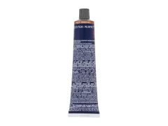 Wella Professional Koleston Perfect Me+ Deep Browns thumbnail 1