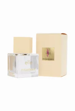 Yves Saint Laurent Elle 2024 thumbnail 4