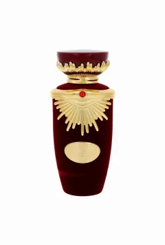Lattafa perfumes Sakeena thumbnail 1