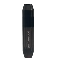 Travalo Perfume Pod thumbnail 1
