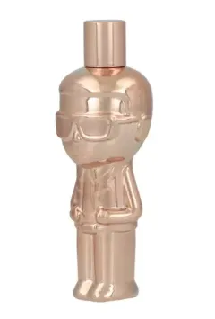 Karl Lagerfeld Ikonik For Woman thumbnail 5