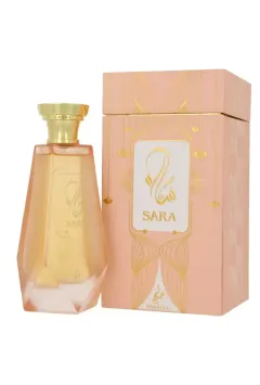Khadlaj Sara thumbnail 6
