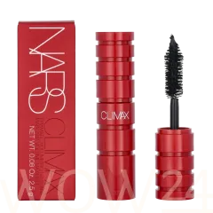 NARS Nars Mini Climax Mascara thumbnail 4
