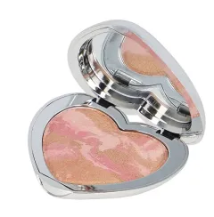 ZMILE COSMETICS Sweethearts Pastel Love thumbnail 4