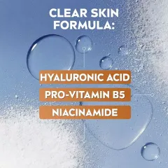Nivea Derma Skin Clear Serum thumbnail 3