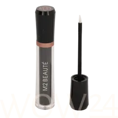 M2 Beauté Eyebrow renewing serum thumbnail 5
