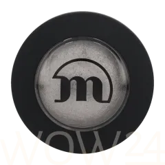Make-Up Studio Amsterdam Make-Up Studio Eyeshadow Lumiere thumbnail 4