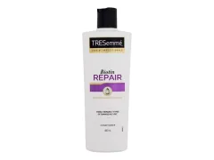 TRESemmé Biotin Repair Conditioner thumbnail 1