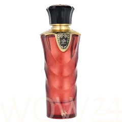 Al Wataniah Hayat thumbnail 5