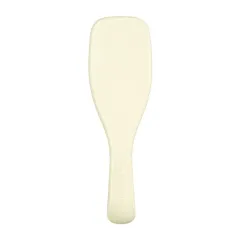 Tangle Teezer the ultimate thumbnail 4