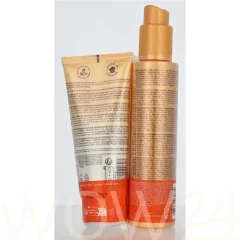 Nuxe Sun Delicious Spray thumbnail 3