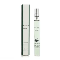Lacoste Match Point thumbnail 2