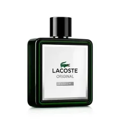 Lacoste Original thumbnail 1