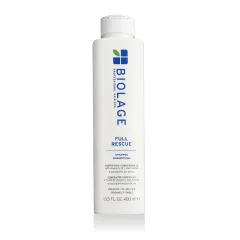 BIOLAGE Professional Full Rescue Shampoo thumbnail 1