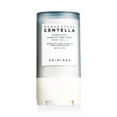 SKIN1004 Hyalu-Cica Silky-Fit Sun Stick thumbnail 2