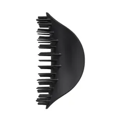 Tangle Teezer The scalp exfoliator & massager thumbnail 4