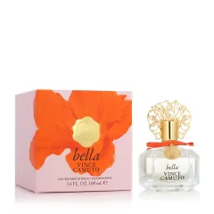 Vince Camuto Bella thumbnail 1