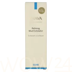 AHAVA Clear Time To Clear thumbnail 2