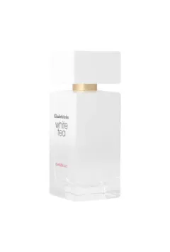 Elizabeth Arden White Tea Ginger Lily thumbnail 5