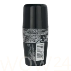 Biotherm Homme day control thumbnail 3