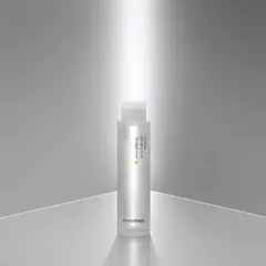 BANOBAGI Brightening and hydrating facial toner Alpha Radiance (10 Hyal Toner) 120 ml thumbnail 3