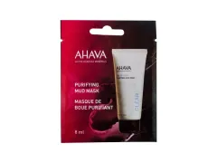 AHAVA Clear Time To Clear thumbnail 5