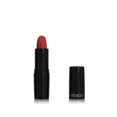 Artdeco Perfect Color Lipstick thumbnail 2
