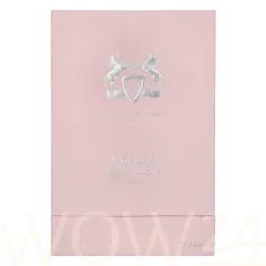 Parfums de Marly Delina exclusif thumbnail 1