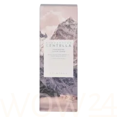 SKIN1004 Poremizing Clear Toner thumbnail 2