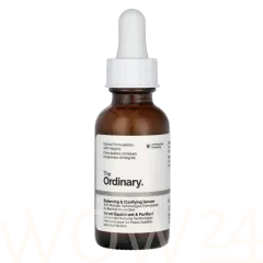 The Ordinary The Ordinary Balancing & Clarifying Serum thumbnail 5