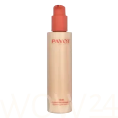 Payot Nue Cleansing Micellar Milk thumbnail 4