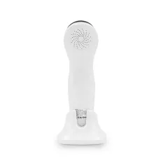 BeautyRelax Galvanic skin iron with photon therapy BR-1150 thumbnail 7