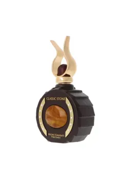 Lattafa perfumes Niche Emarati Classic Stone thumbnail 3
