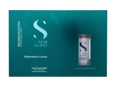 Alfaparf Milano Semi Di Lino Reconstruction Reparative Lotion thumbnail 1